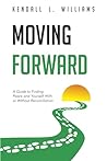 Moving Forward: A...