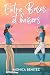 Entre bases et baisers (French Edition)