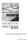 Light in the Vall...