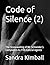 Code of Silence (2): The St...