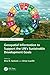 Geospatial Information to Support the UN’s Sustainable Develo... by Etta D. Jackson