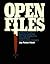 Open Files: A Narrative Encyclopedia of the World's Greatest Unsolved Crimes