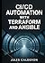 CICD AUTOMATION WITH TERRAFORM AND ANSIBLE by JULES CALDERON