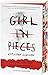 Girl in Pieces