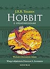 Hobbit z objaśnie...