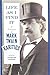 Life As I Find It: A Treasury of Mark Twain Rarities