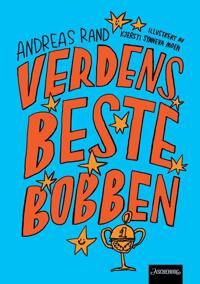 Verdens beste Bobben