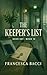 The Keeper's List: Book 10 ...