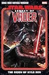 Star Wars: Legacy...