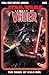 Star Wars: Legacy of Vader Vol. 1 - The Reign of Kylo Ren (Star Wars: Legacy of Vader)