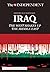 IRAQ: The West Shakes Up Th...