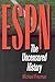 ESPN: The Uncensored History