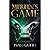 Merlin's Game