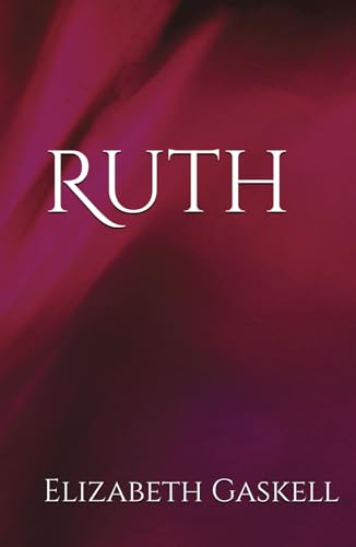 Ruth: Redemption and Resilience in a Judgmental Society