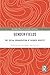 Gender Fields: The Social O...