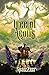 Tree of Aeons 7: An Isekai LitRPG Adventure