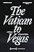 The Vatican to Vegas: A His...
