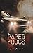 Paper Frogs
