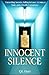 Innocent silence