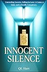 Innocent silence