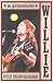 Willie: An Autobiography