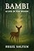 Bambi: A Life in the Woods (Bambi, #1)
