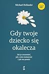 Gdy twoje dziecko...