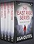 The East Rise Series: Books...