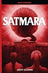 Satmara