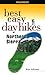 Best Easy Day Hikes Northern Sierra (Best Easy Day Hikes Series)
