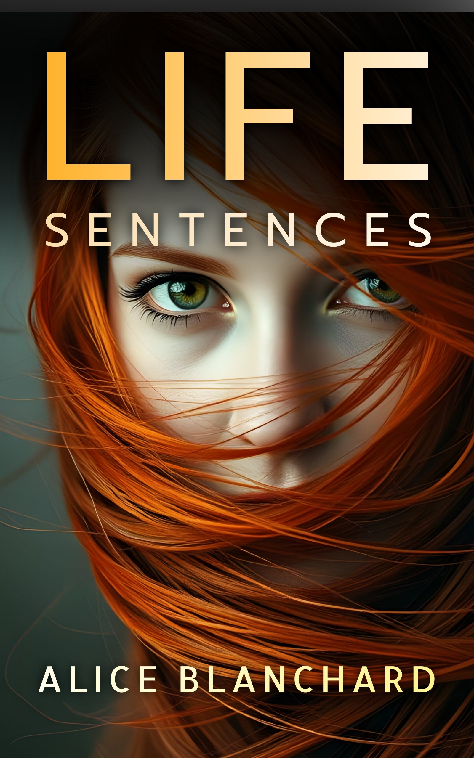 LIFE SENTENCES