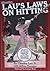 Lau's Laws on Hitting: The ...