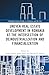 Uneven Real Estate Development in Romania at the Intersection of Deindustrialization and Financialization (Routledge Critical Studies in Urbanism and the City)