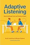 Adaptive Listenin...