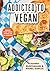 Addicted to Vegan: Vibrant ...