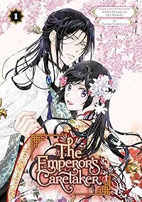 Book 1
