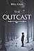The Outcast by Riley Craig