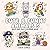 Animals Cute & Funny by Coco Cuddle