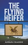 The Flying Heifer