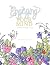 Engaging Your Mind: A Flowe...