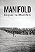 Manifold: Sequel to Manifest
