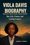 Viola Davis Biogr...
