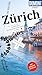 DUMONT direkt Reiseführer E-Book Zürich (DuMont Direkt E-Book) by Patrick Krause