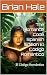 The Romance Code Spanish Ed...