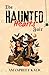 The Haunted Hearts Fair (Th...