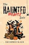 The Haunted Heart...