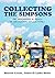 Collecting The Simpsons: Th...