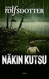 Näkin kutsu