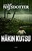 Näkin kutsu (Annie Ljung #3)