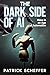 The Dark Side of AI: Risks ...